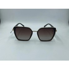 U.s. Polo Assn. U.s.p.a. 0339 C3 60-14-145 Güneş Gözlüğü