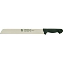 Dorasan Sürmene Kaşar ve Kavurma Bıçağı 35 cm