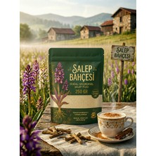 Salep