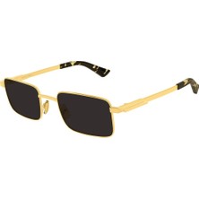 Bottega Veneta 1469S 001