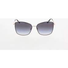 Guess GU00149/S 02B 59-15-135 Güneş Gözlüğü
