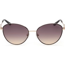 Guess GU00284/S 05B 58-17-135 Güneş Gözlüğü