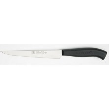 Dorasan Sürmene Peynir Bıçağı 17 cm