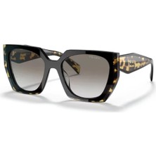 Prada PR15WS 3890A7 54-19-140 Güneş Gözlüğü