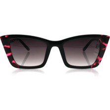U.s. Polo Assn. U.s.p.a. 0471 C6 50-20-145 Güneş Gözlüğü