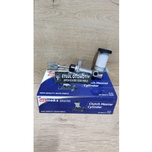 41610-24050 Asm Debriyaj Üst Merkez Elantra 90-95 / Excel 90-94 Asmeks |