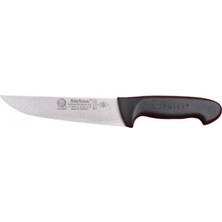 Dorasan Sürmene Kasap Bıçağı 17 cm - Kurban, Doğrama, Kesim