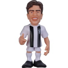 Minix Kenan Yıldız 21079