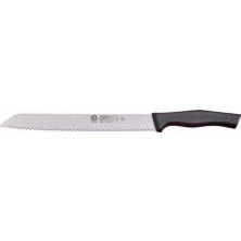 Dorasan Sürmene Ekmek Bıçağı 25 cm
