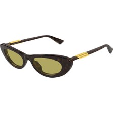 Bottega Veneta 1447S 002