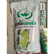 Getar Seeds Getar Tel Acur Tohumu 1000 Gram