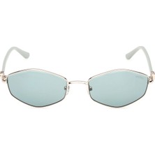 Guess GU00289/S 32N 56-19-140 Güneş Gözlüğü