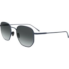 Lacoste L198S 424 51-21-145 Güneş Gözlüğü