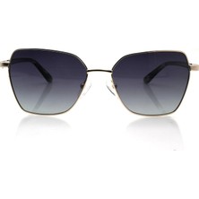 U.s. Polo Assn. U.s.p.a. 0483 C1 55-16-140 Güneş Gözlüğü