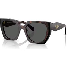 Prada PR15WS 24B40L 54-19-140 Güneş Gözlüğü