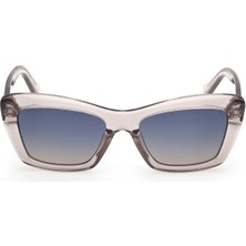 Guess GU00195/S 20W 52-17-140 Güneş Gözlüğü