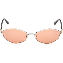 Guess GU00289/S 32E 56-19-140 Güneş Gözlüğü