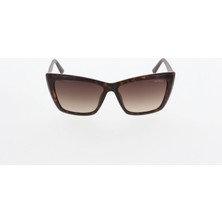 Guess GU00098 52F 55-14-135 Güneş Gözlüğü