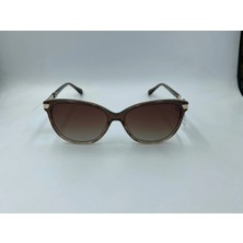 U.s. Polo Assn. U.s.p.a. 0454 C4 55-16-145 Güneş Gözlüğü