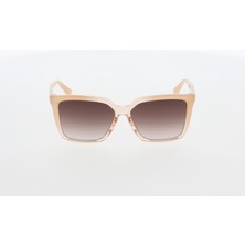 Guess GU00099 25F 55-13-140 Güneş Gözlüğü