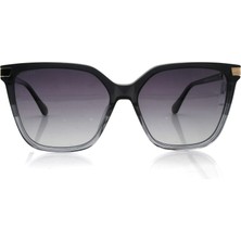 U.s. Polo Assn. U.s.p.a. 0455 C5 55-15-145 Güneş Gözlüğü