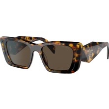 Prada PR08YS 01V8C1 51-18-145 Güneş Gözlüğü