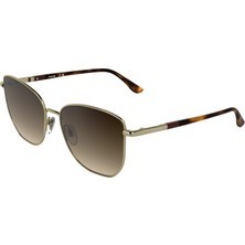 Lacoste L276S 714 56-16-140 Güneş Gözlüğü
