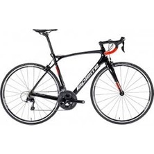 Lapierre Xelius Sl 500 Mc 28" Jant 55 cm Kadro 22 Vites Yol Yarış Bisikleti