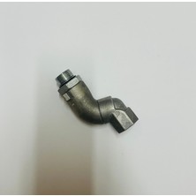 3/4 Z Mafsal Int