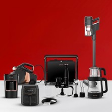 Arçelik Platinium Tam Mutfak Set