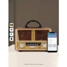 Sıcak Takip Radyo Casus Mini Gizli Wifi Kamera 1080P HD