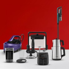 Arçelik Prestige Tam Mutfak Set