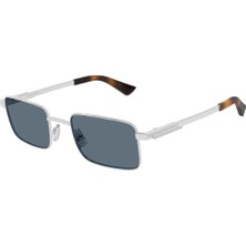 Bottega Veneta 1469S 002