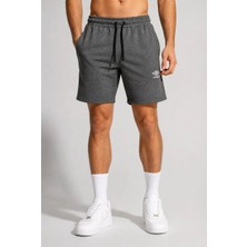 Umbro Bold - Erkek Pamuklu Şort - TE0105