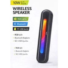 Blic  Bluetooth Speakers