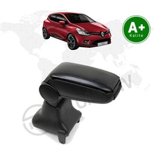 Fa Otomotiv Renault Clio 4 Kol Dayama Kolçak 2012 - 2019 Model (v2 Model)