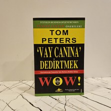 Pegasus Vay Canına Dedirtmek ( 2. El Kitap )