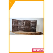 İn3dex Doğal Ardıç Kükürt Sabunu Cilt ve Saç Bakımı