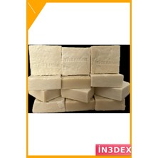 İn3dex Türk Hamamı Sabunu 12 Li
