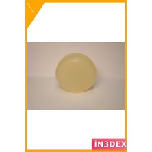 İn3dex Gliserinli Kalojen Sabun 100GR