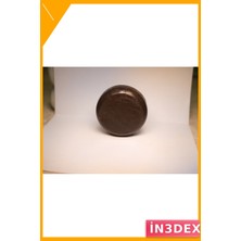 İn3dex Gliserinli Katran Sabunu