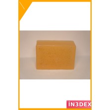 İn3dex Kojik Asit Sabunu 150GR