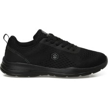 Lumberjack  Agatha 2.0 G 5fx  Comfort