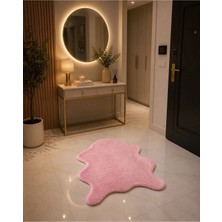 Peluş Post 70X100 Orjinal Peluş Pufuduk