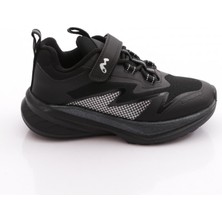 Marco Kids T5440208A Çocuk Casual Filet Ithal Ayakkabı