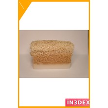 İn3dex Kalojen Eşek Sütlü Sabun 160GR