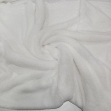 Peluş Kumaş 150 cm En Orjinal Peluş Well Soft Kumaş Değildir