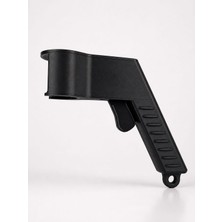 Progrip Universal Sprey Tetik Aparatı – Sprey Boya, Balata Spreyi, Wd-40 Uyumlu