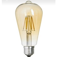 Kendal K2 4 W Rustic Ampul
