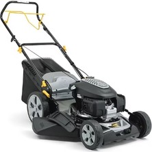 Alpina Al5 51SHQ Honda GCVX170 Benzinli Çim Biçme Makinası Şanzımanlı